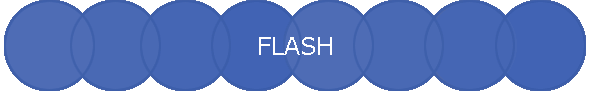 FLASH