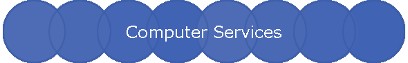 Computer Services